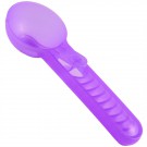 Ice Cream Scoop-It™