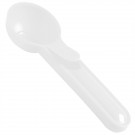 Ice Cream Scoop-It™