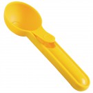 Ice Cream Scoop-It™