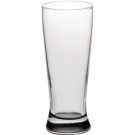 9.5 oz. Etched Pilsner Glasses