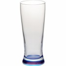 9.5 oz. Etched Pilsner Glasses