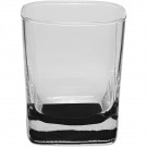 11 oz. Schubert Whiskey Glasses