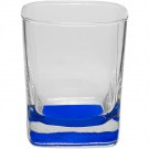 11 oz. Schubert Whiskey Glasses