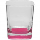 11 oz. Schubert Whiskey Glasses