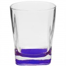 11 oz. Verona Whiskey Glasses