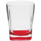 11 oz. Verona Whiskey Glasses