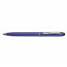 Twist Action Plastic Stylus Pen