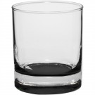 10 oz. ARC Old Fashioned Glasses