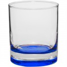 10 oz. ARC Old Fashioned Glasses