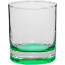 10 oz. ARC Old Fashioned Glasses