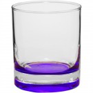 10 oz. ARC Old Fashioned Glasses