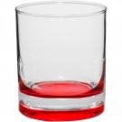 10 oz. ARC Old Fashioned Glasses