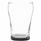 5.5 oz. Beer Tasting & Sampler Glasses