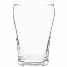 5.5 oz. Beer Tasting & Sampler Glasses