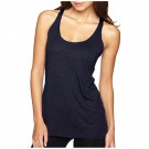 Next Level Tri-Blend Racerback Tank Top