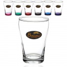 5.5 oz. Beer Tasting & Sampler Glasses