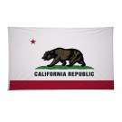 6' x 10' State Flag