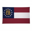 6' x 10' State Flag