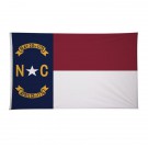 6' x 10' State Flag