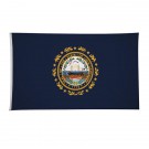 6' x 10' State Flag