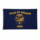 6' x 10' State Flag