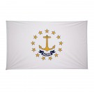 6' x 10' State Flag