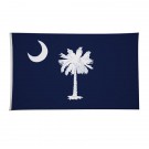 6' x 10' State Flag