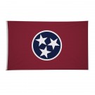 6' x 10' State Flag