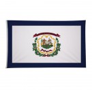 6' x 10' State Flag