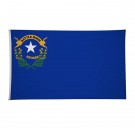 6' x 10' State Flag