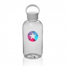 Beau 20 oz. Tritan Water Bottles