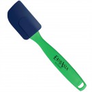 Silicone Spatula