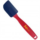 Silicone Spatula