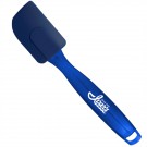 Silicone Spatula