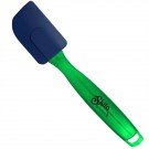 Silicone Spatula