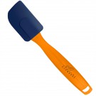 Silicone Spatula