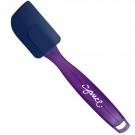 Silicone Spatula