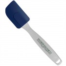 Silicone Spatula