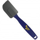 Silicone Spatula