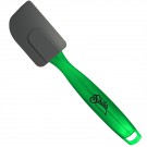 Silicone Spatula