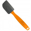 Silicone Spatula