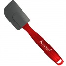 Silicone Spatula