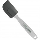 Silicone Spatula