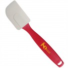 Silicone Spatula