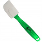 Silicone Spatula