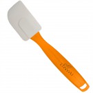 Silicone Spatula