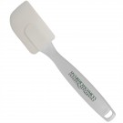 Silicone Spatula