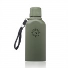 23 oz. Cadet Stainless Steel Water Bottle