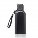 23 oz. Cadet Stainless Steel Water Bottle