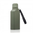 23 oz. Cadet Stainless Steel Water Bottle